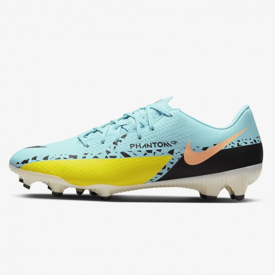 Nike Phantom Gt2 Academy Fg/Mg Men's Shoes