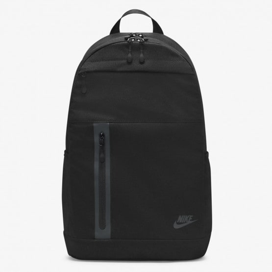 Nike Premium Σακίδιο Πλάτης 21L