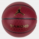 Jordan Diamond Outdoor 8P Deflated