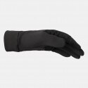 Helly Hansen Fleece Touch Glove Liner