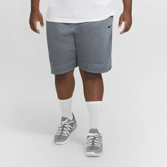 Nike Dri-FIT Icon Men's Shorts