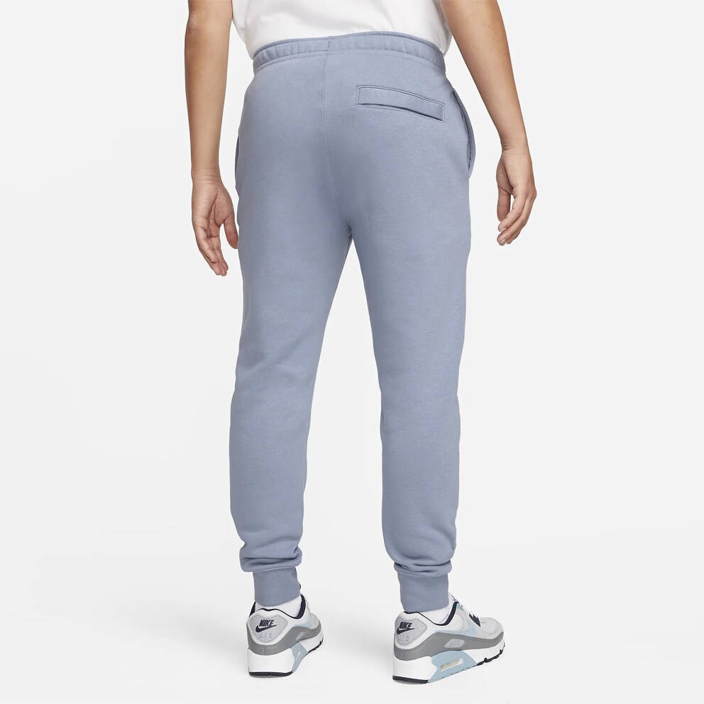 Nike Sportswear Club Men's Joggers