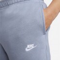 Nike Sportswear Club Ανδρική Φόρμα