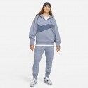 Nike Sportswear Club Men's Joggers