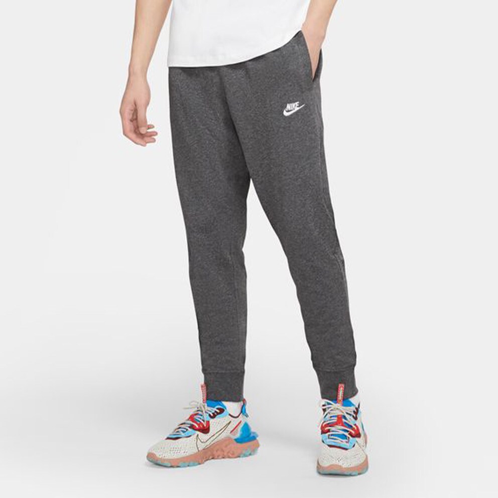 Nike Sportswear Club Men's Track Pants