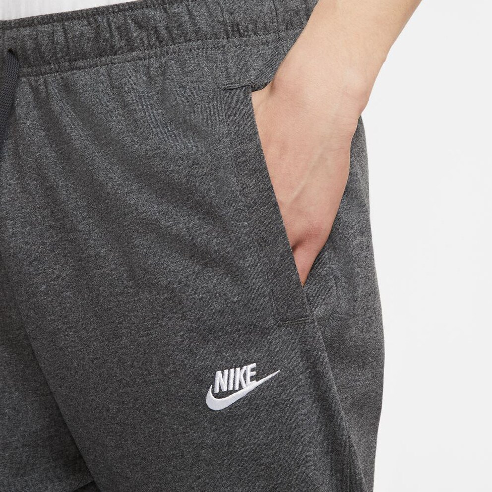 Nike Sportswear Club Men's Track Pants