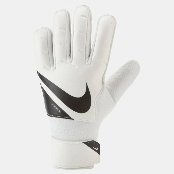 Nike Nk Gk Match Jr - Fa20