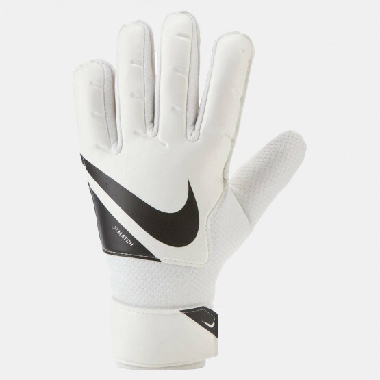 Nike Goalkeeper Match Παιδικά Γάντια Τερματοφύλακα