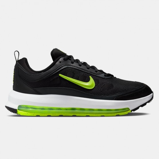 Nike Air Max Ap Men's Shoes