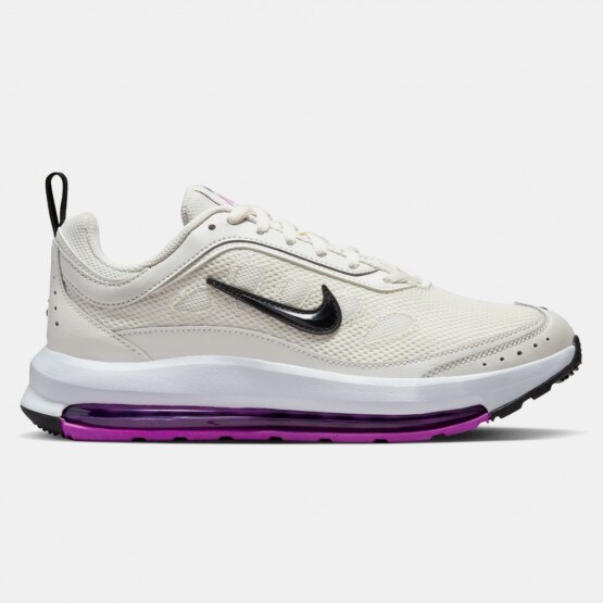 Nike Air Max Ap Γυναικεία Παπούτσια