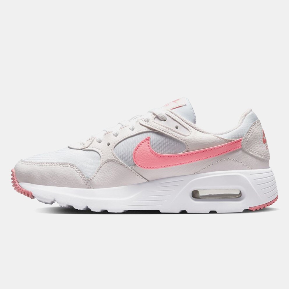 Nike Air Max SC Women's Shoes