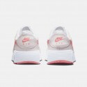 Nike Air Max SC Women's Shoes