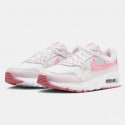 Nike Air Max SC Women's Shoes