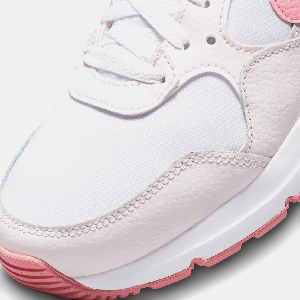 Nike Air Max SC Women's Shoes