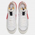 Nike Blazer Mid '77 Jumbo Ανδρικά Παπούτσια