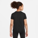 Nike Sportswear One Kids' T-Shirt