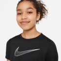 Nike Sportswear One Kids' T-Shirt