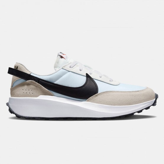 Nike Waffle Debut Men's Shoes