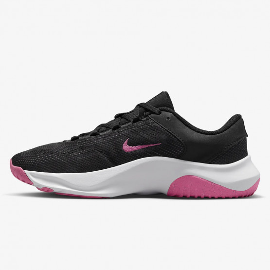Nike Legend Essential 3 Next Nature Γυναικεία Παπούτσια Προπόνησης