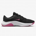 Nike Legend Essential 3 Next Nature Γυναικεία Παπούτσια Προπόνησης