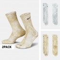 nike-u-nk-everyday-plus-cush-crew