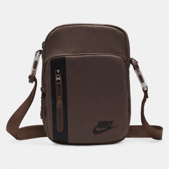 Nike Premium Unisex Χιαστί Τσάντα 4L