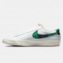 Nike Blazer Low '77  Men's Shoes