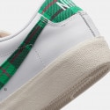 Nike Blazer Low '77  Men's Shoes