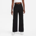 nike-w-nsw-rched-wvn-pnt-sc