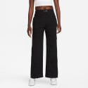 Nike Sportswear Woven Women's Pants