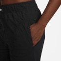 Nike Sportswear Woven Women's Pants