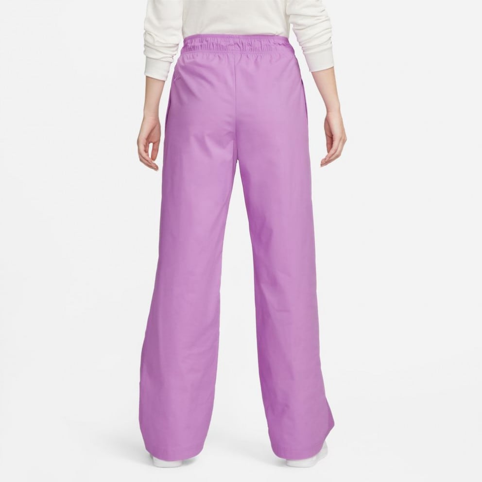 Nike Sportswear Woven Women's Pants