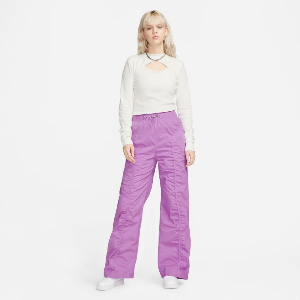 Nike Sportswear Woven Women's Pants