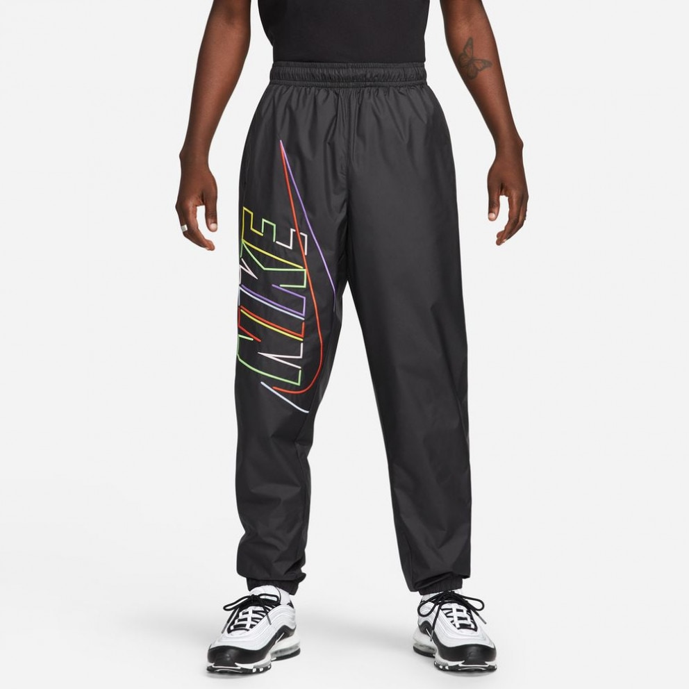 Nike Club Men's Track Pants