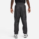 Nike Club Men's Track Pants