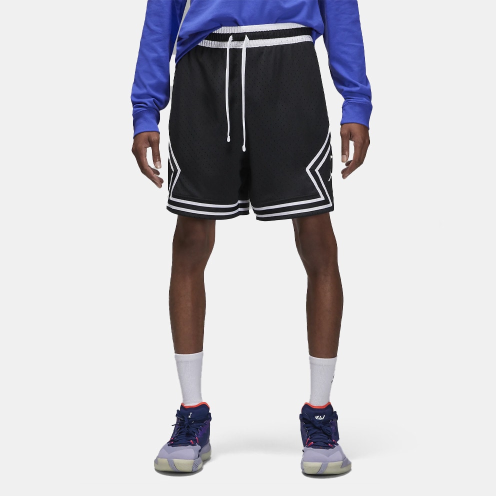Jordan Diamond Men's Shorts