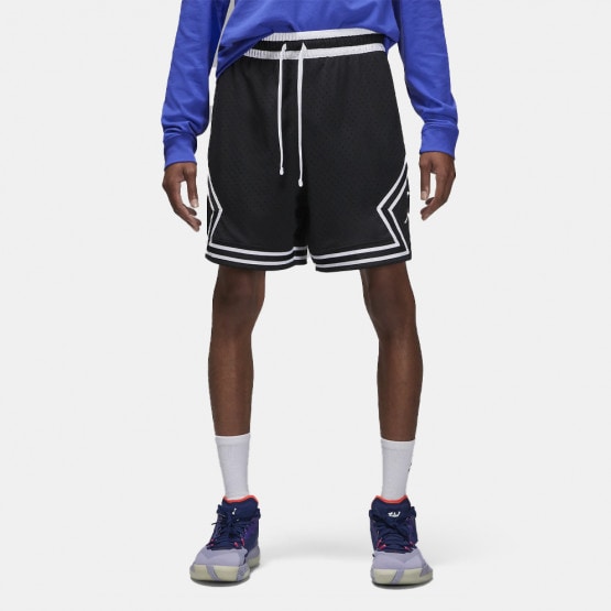 Jordan Diamond Men's Shorts