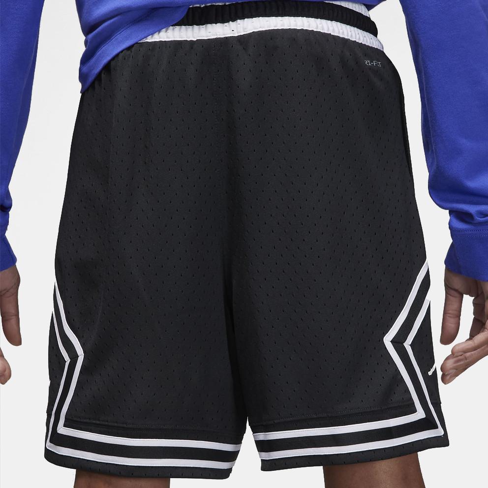 Jordan Diamond Men's Shorts