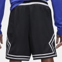 Jordan Diamond Men's Shorts