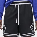 Jordan Diamond Men's Shorts