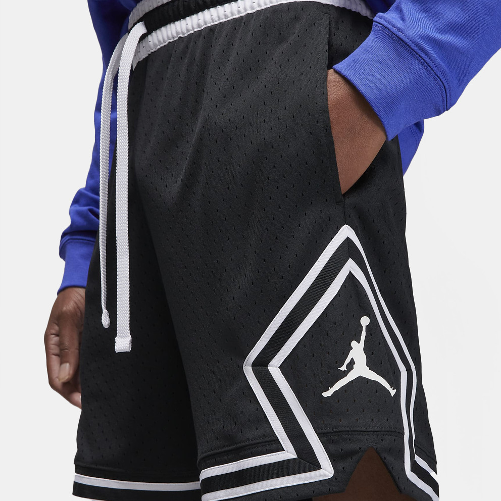 Jordan Diamond Men's Shorts