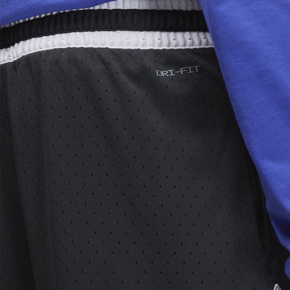 Jordan Diamond Men's Shorts