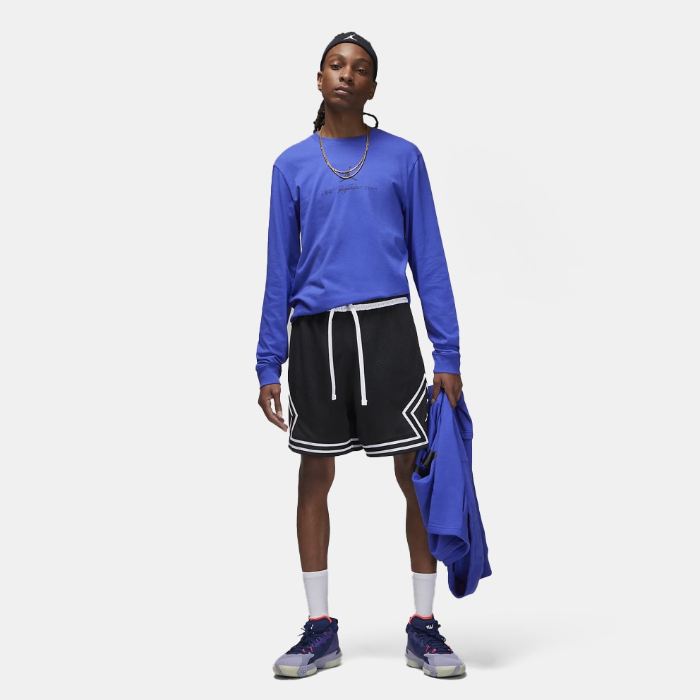 Jordan Diamond Men's Shorts