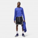 Jordan Diamond Men's Shorts