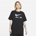 Nike Air Γυναικείο T-Shirt