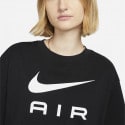 Nike Air Γυναικείο T-Shirt