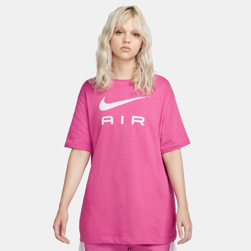 Nike Air Γυναικείο T-Shirt