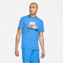 Nike Men's T-Shirt