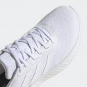 adidas Performance Runfalcon 3.0 Ανδρικά Παπούτσια για Τρέξιμο