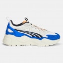 Puma Rs-X Efekt Men's Shoes